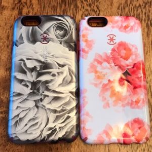 iPhone 6 phone cases